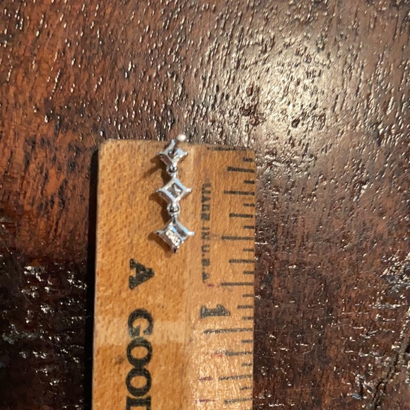 Diamonds With Appraisal! - Picture 8 of 16